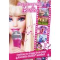 Barbie Sing-Along (DVD)