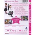 Barbie Sing-Along (DVD)
