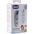 Chicco  Infrared Distance Thermometer