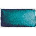 Daniel Smith Watercolour Paint - 5ml - Ultramarine Turquoise