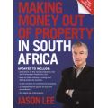 Making Money Out Of Property In South Africa  (Paperback, New ed)