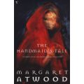 The Handmaid's Tale (Paperback, Reissue)