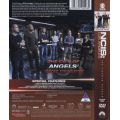 NCIS Los Angeles - Season 4 (DVD, Boxed set)