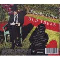 Old Ideas (CD)