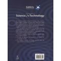 Encyclopaedia of Science and Technology (Paperback)