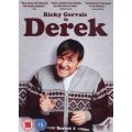Derek - Season 1 (DVD)
