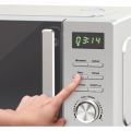 Bennett Read Digital Microwave (20L)