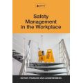 Safety Management In The Workplace (Paperback)
