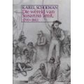 Die Wereld Van Susanna Smit (Afrikaans, Hardcover)