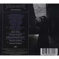 Youthanasia  (CD, Rmst)