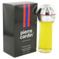 Pierre Cardin Cologne (83ml) - Parallel Import (USA)