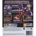 Disgaea 4 - A Promise Unforgotten (PlayStation 3, DVD-ROM)