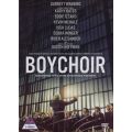 Boychoir (DVD)
