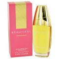 Estee Lauder Beautiful Eau De Parfum (75ml) - Parallel Import (USA)