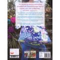 The Bag Making Bible - The Complete Creative Guide to Sewing Your Own Bags (Paperback)