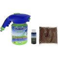 Homemark Refill Pack - Hydro Mousse Grass Seed Blend