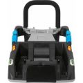 Chicco Base for Keyfit Car Seat (Black)
