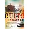 Cuito Cuanavale - 12 Months Of War That Transformed A Continent (Paperback)