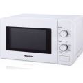 Hisense Microwave Oven (20L)