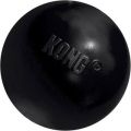 KONG Black Extreme Ball