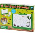 Play Go Ant Farm Discovery