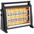 Goldair Quartz Electric Heater