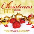 Christmas Hits - Vol.2 (CD)