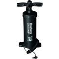 Bestway Hammer-Inflation Air Pump