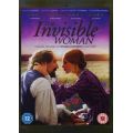 The Invisible Woman (DVD)