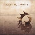 Casting Crowns CD (2003) (CD)