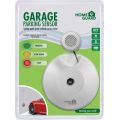 Homeguard Garage Parking Sensor