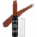 NYX High Voltage Lipstick HVLS12 - Dirtytalk (2.5g)