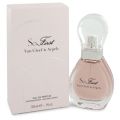 Van Cleef & Arpels So First Eau de Parfum (30ml) - Parallel Import (USA)