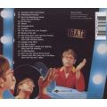 One Night Only - The Greatest Hits (CD)