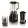 Philips HR2165/90 Blender with Mill & Filter