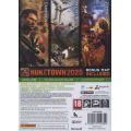 Call Of Duty - Black Ops 2 (XBox 360, DVD-ROM)