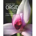 Enigeen Kan Orgidee Kweek (Afrikaans, Paperback)