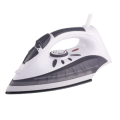 Condere Steam Iron - 2000W