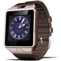 mens watches smart watch smart watches smartwatch watch watches gps watch fitness watch