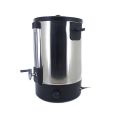 Ideal - 10 Litre Stainless Steel Electric Urn (READ THE DESCRIPTION)