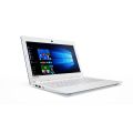 Lenovo IdeaPad 110S 11.6" Notebook