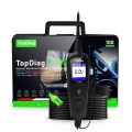 TopDiag P100 Automotive Circuit Tester