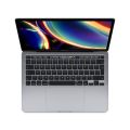 Brand New Apple MacBook Pro 13-inch 2.0GHz quad-core 10th-gen i5 processor 512GB SSD - Space Gray