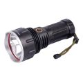 Small Sun Zyt -208 Rechargeable Torch and Spotlight