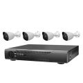 Ld Smarthome 1080p Complete 4 Camera System