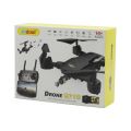 Andowl Drone Q718