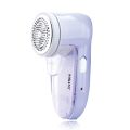 Sokany Wireless Lint Remover for Clothes Sweater Fabric Fuzz Shaver