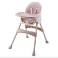 Baby high chair - Baby Feeding Chair