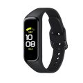 Samsung Galaxy Fit2 Fitness Tracker Black- The Best Deal