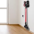 2000W Cordless 2 Speeds Vacuum Cleaner For All Surfaces